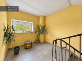 Parduodamas Erdvus 2 Kambarių Butas Kalniečių G.! - nuotraukos Nr. 16