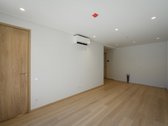 - Nauji Apartamentai Nidos Centre - - nuotraukos Nr. 14