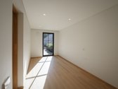 - Nauji Apartamentai Nidos Centre - - nuotraukos Nr. 15