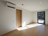 - Nauji Apartamentai Nidos Centre - - nuotraukos Nr. 16