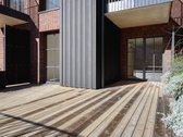 - Nauji Apartamentai Nidos Centre - - nuotraukos Nr. 17