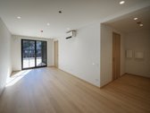 - Nauji Apartamentai Nidos Centre - - nuotraukos Nr. 18