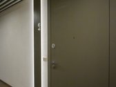 - Nauji Apartamentai Nidos Centre - - nuotraukos Nr. 19