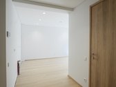 - Nauji Apartamentai Nidos Centre - - nuotraukos Nr. 20
