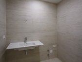 - Nauji Apartamentai Nidos Centre - - nuotraukos Nr. 21