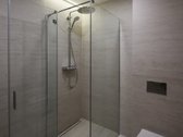 - Nauji Apartamentai Nidos Centre - - nuotraukos Nr. 22