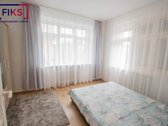 Nuomojamas Erdvus Ir Pilnai Įrengtas Butas - nuotraukos Nr. 3