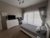 Parduodamas Namas Šalčininkuose, Ramioje Ir - nuotraukos Nr. 10