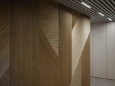 - Nauji Apartamentai Nidos Centre - - nuotraukos Nr. 23