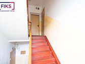 Nuomojamas Erdvus Ir Pilnai Įrengtas Butas - nuotraukos Nr. 9