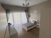 Parduodamas Namas Šalčininkuose, Ramioje Ir - nuotraukos Nr. 12