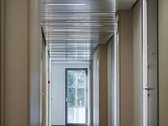 - Nauji Apartamentai Nidos Centre - - nuotraukos Nr. 24