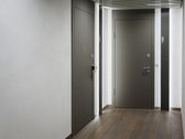 - Nauji Apartamentai Nidos Centre - - nuotraukos Nr. 25