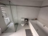 Parduodamas Namas Šalčininkuose, Ramioje Ir - nuotraukos Nr. 18