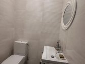 Parduodamas Namas Šalčininkuose, Ramioje Ir - nuotraukos Nr. 19