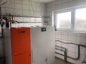Parduodamas Namas Šalčininkuose, Ramioje Ir - nuotraukos Nr. 24