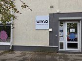 Lanksčios Nuomos Sąlygos: - nuotraukos Nr. 2