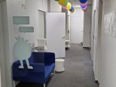 Lanksčios Nuomos Sąlygos: - nuotraukos Nr. 8