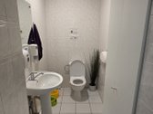 Lanksčios Nuomos Sąlygos: - nuotraukos Nr. 11
