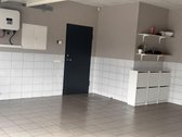 Parduodamas Namas Šalčininkuose, Ramioje Ir - nuotraukos Nr. 29