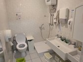 Lanksčios Nuomos Sąlygos: - nuotraukos Nr. 10