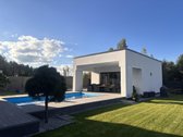Parduodamas Namas Šalčininkuose, Ramioje Ir - nuotraukos Nr. 38