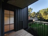 - Nauji Apartamentai Nidos Centre - - nuotraukos Nr. 14