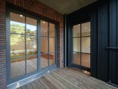 - Nauji Apartamentai Nidos Centre - - nuotraukos Nr. 15