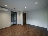 - Nauji Apartamentai Nidos Centre - - nuotraukos Nr. 16
