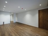 - Nauji Apartamentai Nidos Centre - - nuotraukos Nr. 17