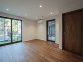- Nauji Apartamentai Nidos Centre - - nuotraukos Nr. 18
