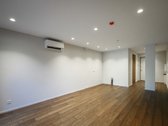 - Nauji Apartamentai Nidos Centre - - nuotraukos Nr. 19
