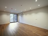 - Nauji Apartamentai Nidos Centre - - nuotraukos Nr. 20