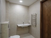 - Nauji Apartamentai Nidos Centre - - nuotraukos Nr. 21