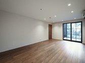 - Nauji Apartamentai Nidos Centre - - nuotraukos Nr. 22
