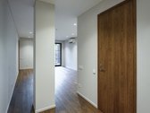 - Nauji Apartamentai Nidos Centre - - nuotraukos Nr. 23