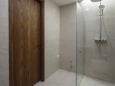 - Nauji Apartamentai Nidos Centre - - nuotraukos Nr. 24