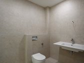 - Nauji Apartamentai Nidos Centre - - nuotraukos Nr. 25