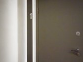 - Nauji Apartamentai Nidos Centre - - nuotraukos Nr. 26