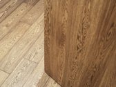 - Nauji Apartamentai Nidos Centre - - nuotraukos Nr. 27
