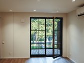 - Nauji Apartamentai Nidos Centre - - nuotraukos Nr. 28