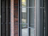 - Nauji Apartamentai Nidos Centre - - nuotraukos Nr. 29