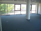 Nuomojamos Komercinės Patalpos 166.63 m2 - nuotraukos Nr. 4