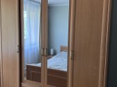 Ilgalaikei Nuomai Išuomojamas 2 Kambarių - nuotraukos Nr. 9