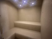 Parduodamas Namas Šalčininkuose, Ramioje Ir - nuotraukos Nr. 40