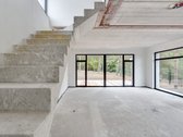 Išskirtiniai A++ klasės namai besiribojantys - nuotraukos Nr. 7