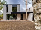 Išskirtiniai A++ klasės namai besiribojantys - nuotraukos Nr. 11