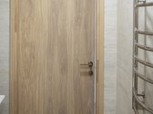 - Nauji Apartamentai Nidos Centre - - nuotraukos Nr. 14