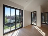 - Nauji Apartamentai Nidos Centre - - nuotraukos Nr. 15