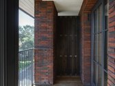 - Nauji Apartamentai Nidos Centre - - nuotraukos Nr. 16